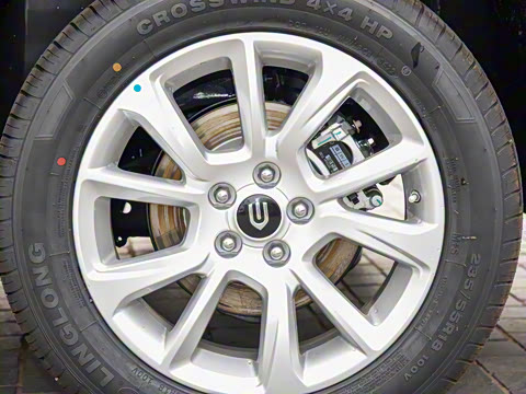 2022�� 1.5L PHEV 205KM ���а�Plus