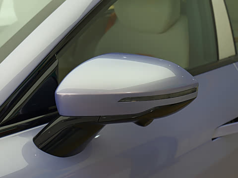 2025�� ���� 650ProѲ����