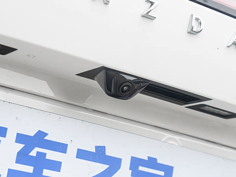 2025�� ����200�����˶���