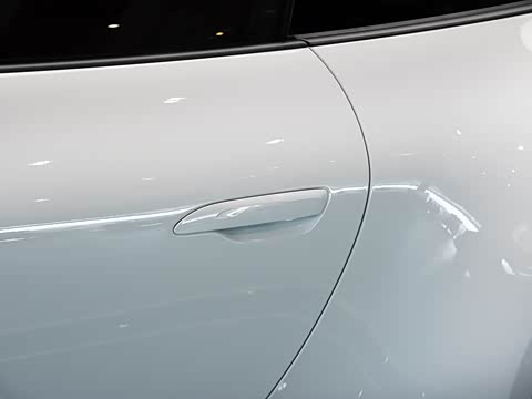 2020�� Carrera 3.0T