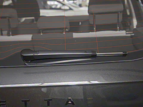 2025�� 280TSI �Զ�����Plus��