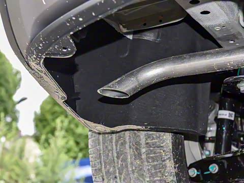 2025�� 130km �캽��