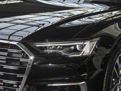 2025�� �Ŀ� 40 TFSI ����������