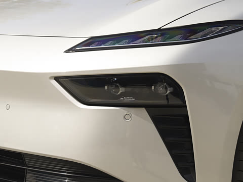 2025�� ���� 565����Max�캽��