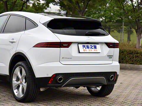 2018�� P250 HSE ��V