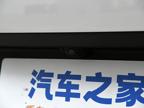 2023�� ���������Ǽݰ�