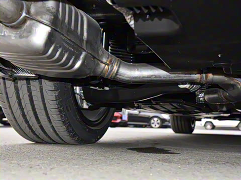 2022�� E 350 e L ���ʽ��϶����γ�