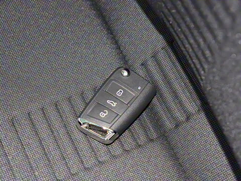 2023��  Plus 1.5L �Զ��ŲʿƼ���