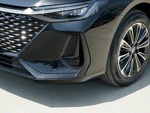 2025�� 145km ������