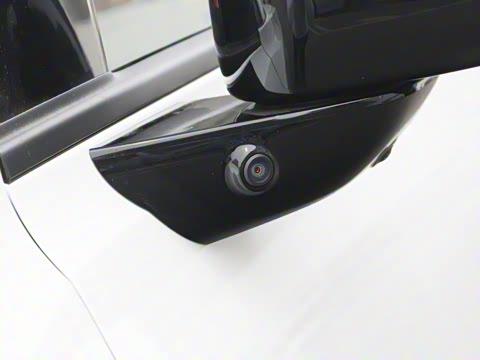 2025�� 520 Pro �����״��