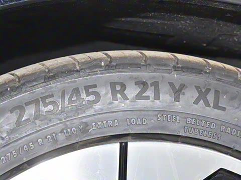 2024�� 610km ��������