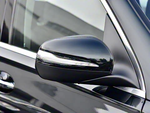 2021�� GLE 350 e 4MATIC