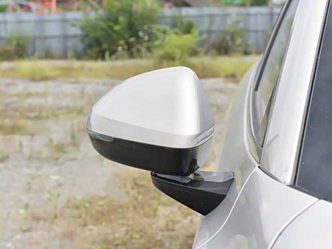 2025�� 510km ���ܽ�����