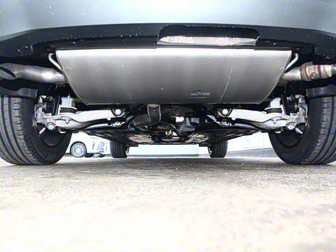 2026�� B5 ������Զ������