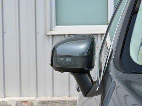 2026�� B5 �������ź�����