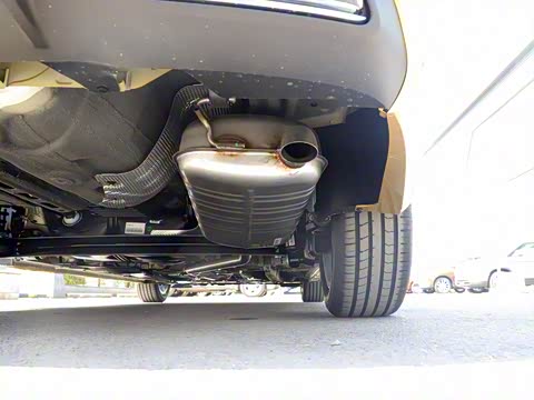 2020�� 200T DCT������