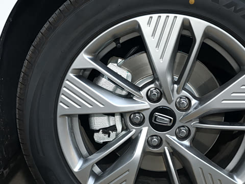 2023�� PRO �������а� 425km