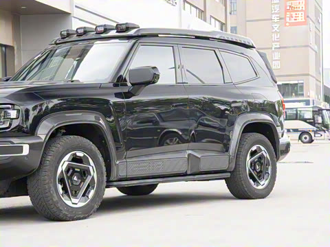 2025�� ���Ǵ�Խ�� �����ؾ���