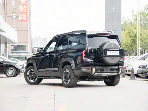 2025�� ���Ǵ�Խ�� �����ؾ���