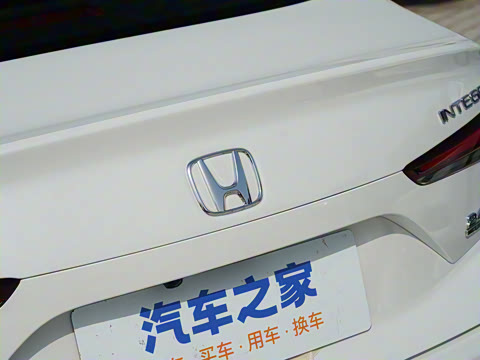 2023�� 240TURBO CVT������