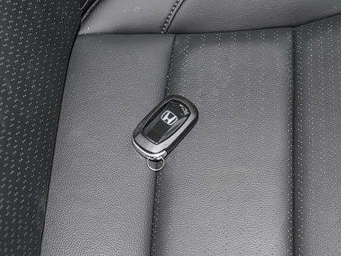 2023�� 240TURBO CVT������