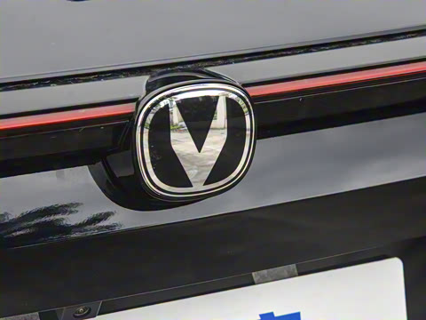 2025�� �ǻ������� 125km ������