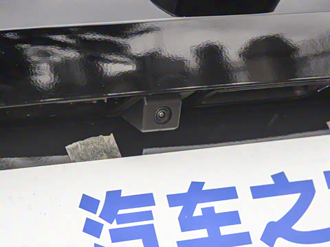 2025�� �ǻ������� 125km ������