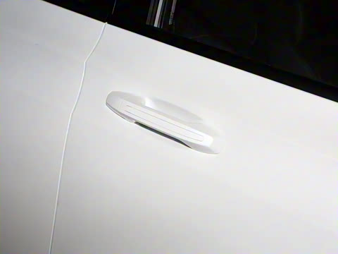 2023�� 2.0L DHT ��׼��