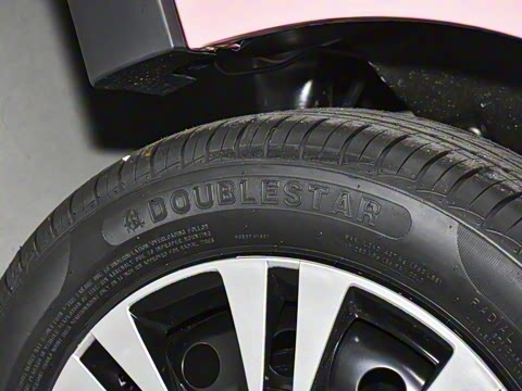 2021�� ���Ѿ���