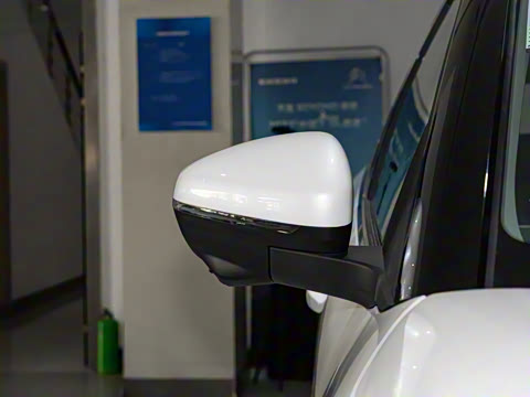 2026�� 360THP ������