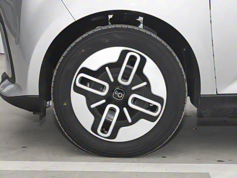 2025�� 305km ������