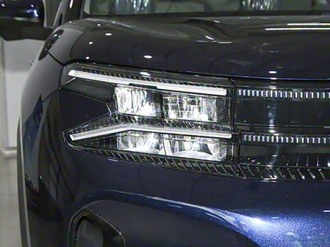 2026�� 400THP �콢��