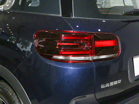 2026�� 400THP �콢��