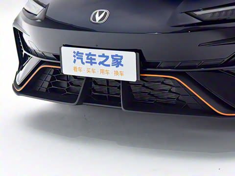 2025�� ������ 2.0T ������