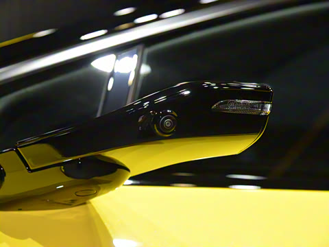 2025�� 600 ���а�