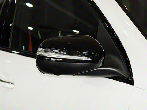 2020�� AMG GLE 53 4MATIC+ ����SUV