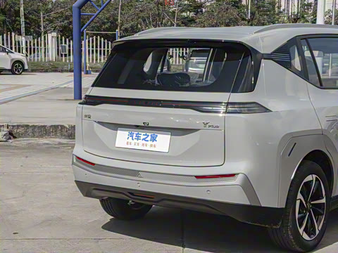 2025�� Plus 510 �Ǻ���