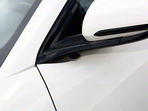 2025�� �Ǽݰ� 505����Plus��