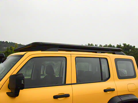 2022�� 2.0T �߾��޶���