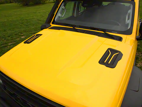 2022�� 2.0T �߾��޶���