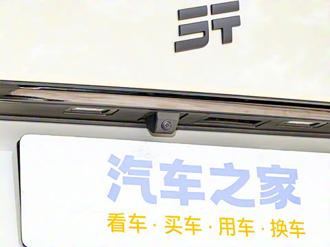 2025�� 150km ̽��