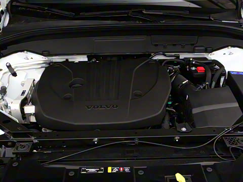 2026�� B5 ������Զ������