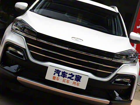 2020�� 1.5L �ֶ���