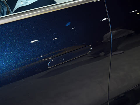 2025�� ����Ultra+