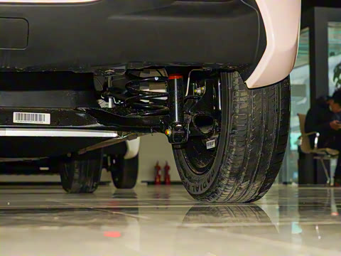 2021�� ����� ��ʿ� ������ﮣ�31.86kWh��