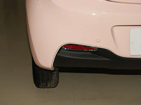 2021�� ����� ��ʿ� ������ﮣ�31.86kWh��