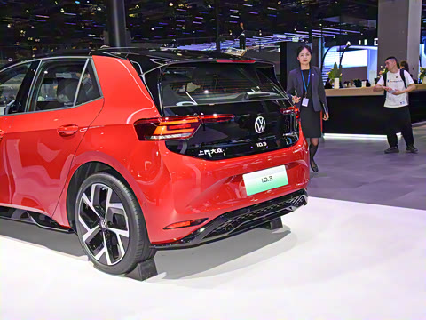 2026�� ������ ���ǰ�GTX�׼���