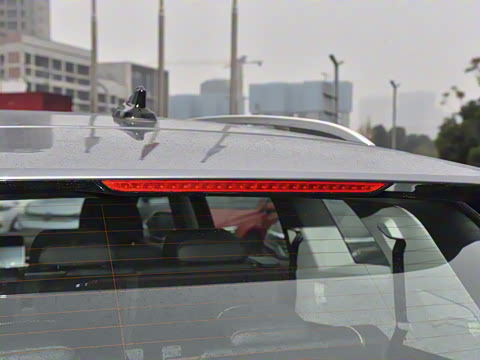 2021�� �Ŀ� Pure+ ������������