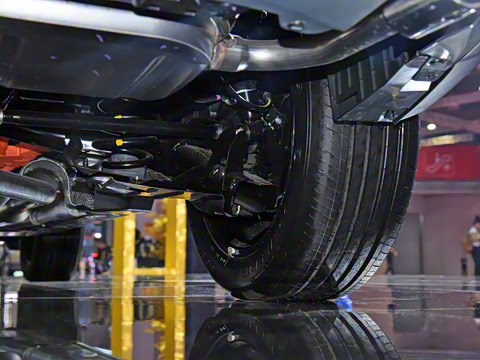 2023�� 2.5L HEV �������а�