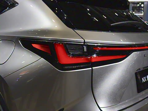 2024�� ��ҫ�ر��